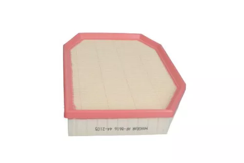Luchtfilter MAXGEAR 26-2381)