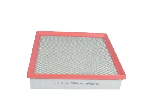 Luchtfilter MAXGEAR 26-2386)