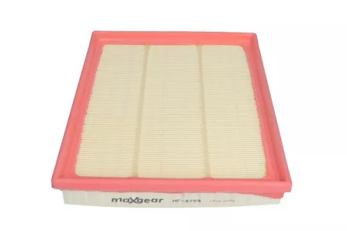 Luchtfilter MAXGEAR 26-2406)