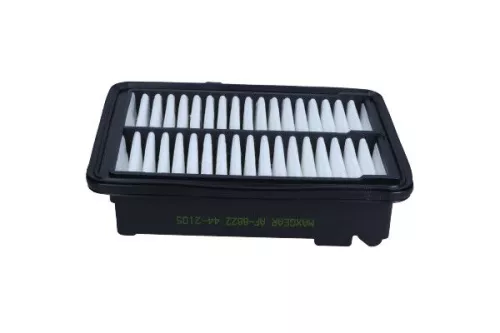 Luchtfilter MAXGEAR 26-2415)
