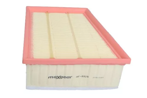 Luchtfilter MAXGEAR 26-2436)