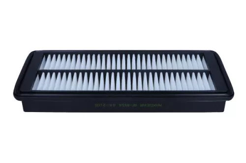 Luchtfilter MAXGEAR 26-2438)