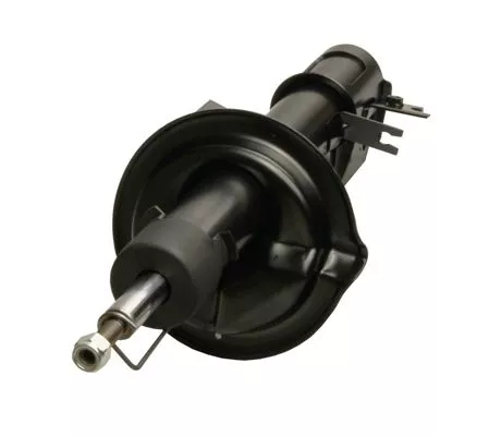 Schokdemper DT Spare Parts 11-1155)