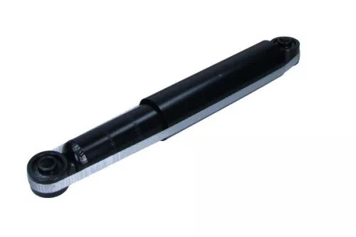 Schokdemper MAXGEAR 11-1156)