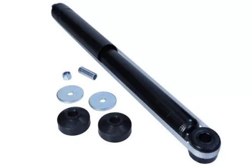 Schokdemper MAXGEAR 11-1158)