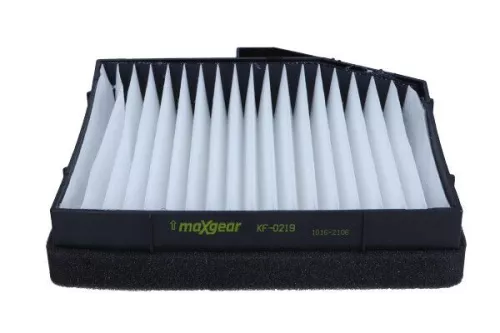 Filter, cabinelucht MAXGEAR 26-1979)