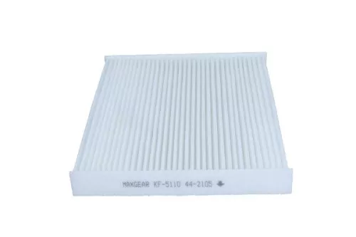 Filter, cabin air TEDGUM 26-1962)