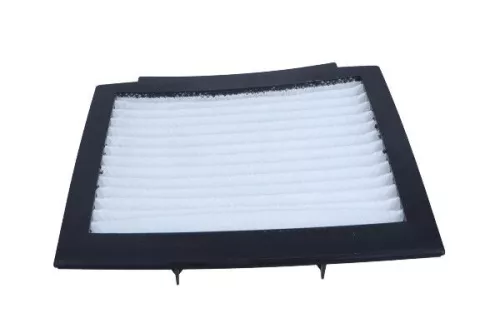 Filter, cabinelucht MAXGEAR 26-1926)