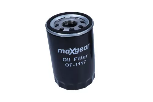 Oliefilter MAXGEAR 26-2032)