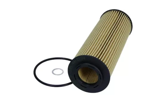 Oliefilter MAXGEAR 26-2020)