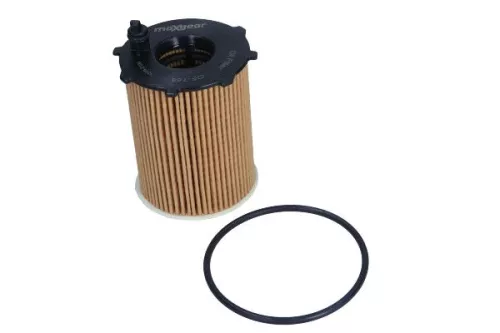 Oliefilter MAXGEAR 26-2023)