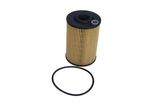 Oliefilter MAXGEAR 26-2027)