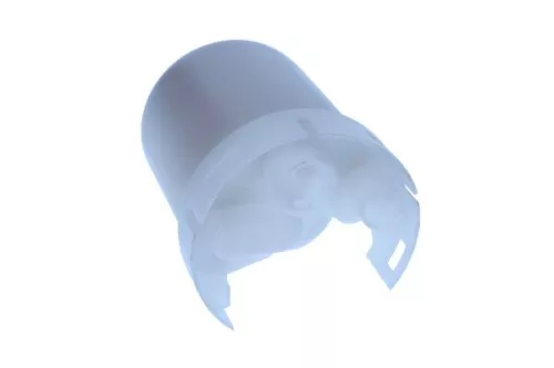 Brandstoffilter MAXGEAR 26-2162)