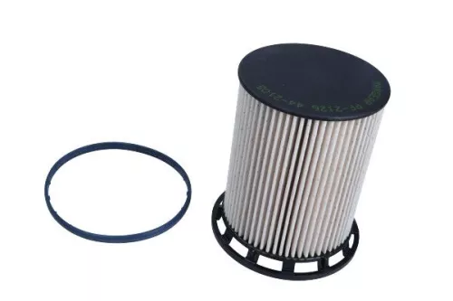 Brandstoffilter MAXGEAR 26-2231)