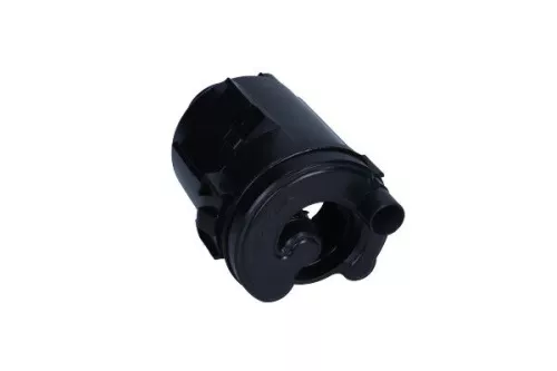 Brandstoffilter MAXGEAR 26-2226)