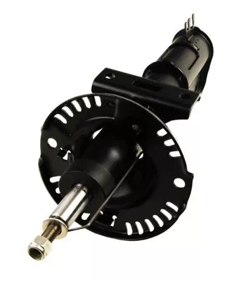 Schokdemper MAXGEAR 11-1187)