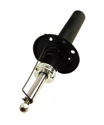 Schokdemper MAXGEAR 11-1190)