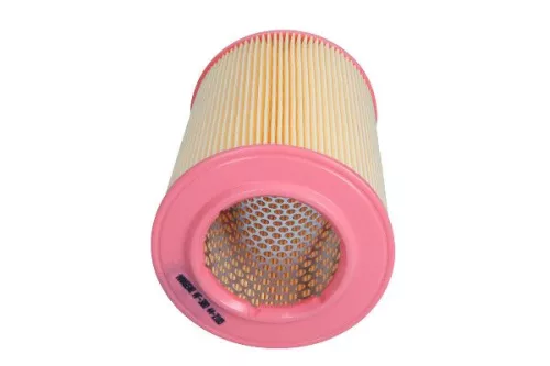 Luchtfilter MAXGEAR 26-2322)