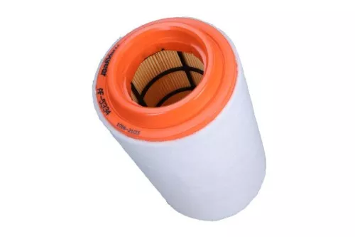 Luchtfilter MAXGEAR 26-2334)