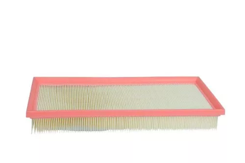 Luchtfilter MAXGEAR 26-2514)