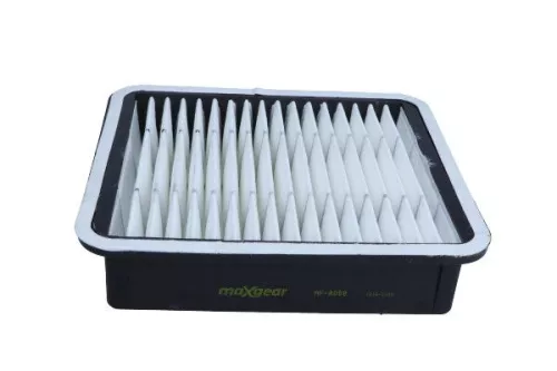 Luchtfilter MAXGEAR 26-2344)