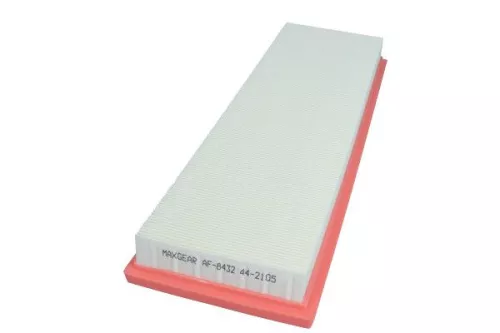 Luchtfilter MAXGEAR 26-2360)