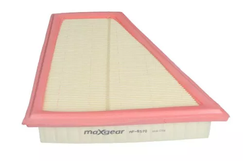 Luchtfilter MAXGEAR 26-2374)