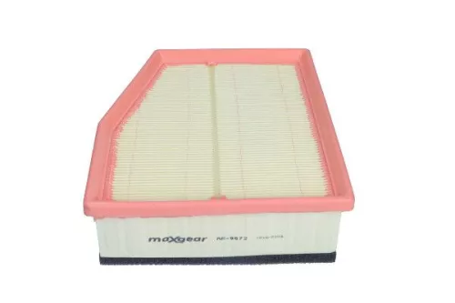 Luchtfilter MAXGEAR 26-2390)
