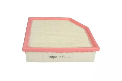 Luchtfilter MAXGEAR 26-2408)