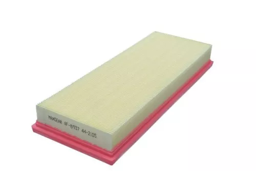 Luchtfilter MAXGEAR 26-2520)