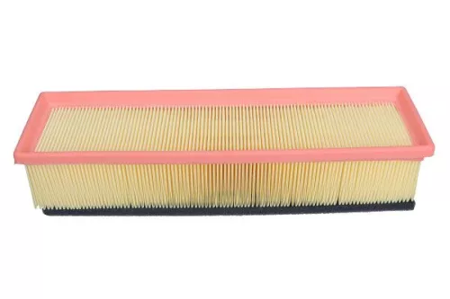 Luchtfilter MAXGEAR 26-2527)