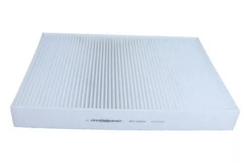 Filter, cabinelucht MAXGEAR 26-1968)