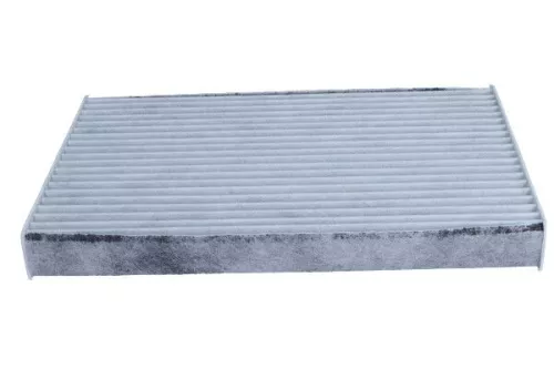 Filter, cabinelucht MAXGEAR 26-1974)
