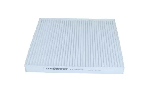 Filter, cabinelucht MAXGEAR 26-1981)