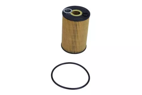 Oliefilter MAXGEAR 26-2057)