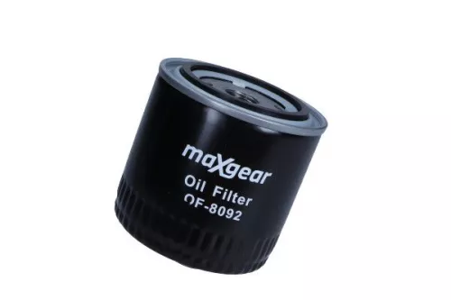 Oliefilter MAXGEAR 26-2082)