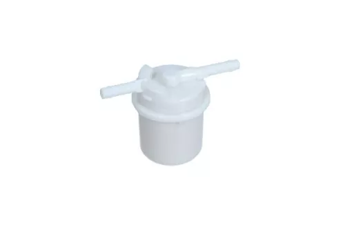 Brandstoffilter MAXGEAR 26-2221)