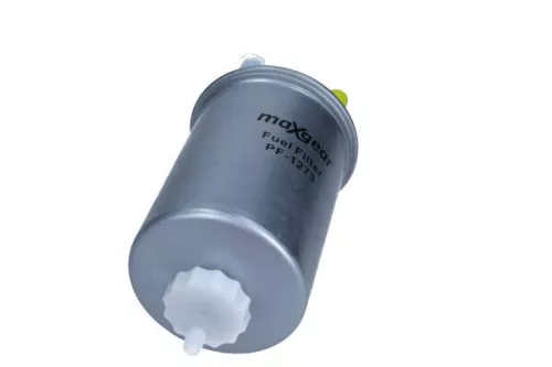 Brandstoffilter MAXGEAR 26-2177)