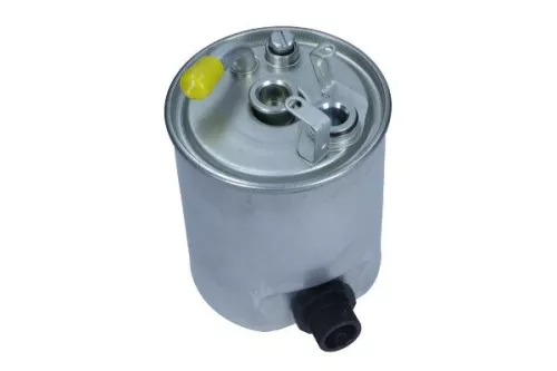 Brandstoffilter MAXGEAR 26-2179)