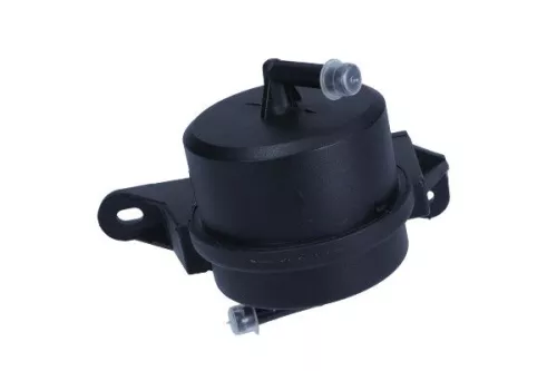 Brandstoffilter MAXGEAR 26-2225)
