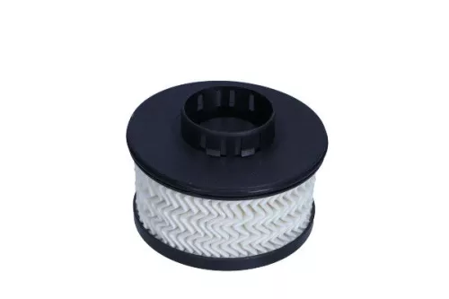 Brandstoffilter MAXGEAR 26-2167)