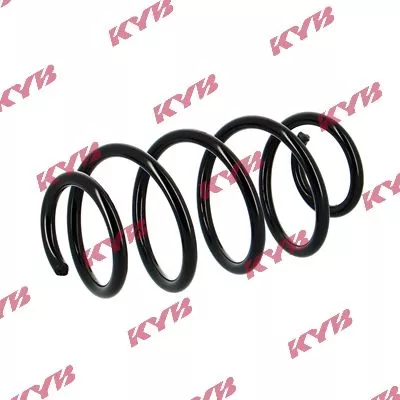 Veerophanging KYB RA1230)