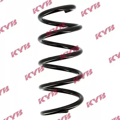 Veerophanging KYB RA1302)