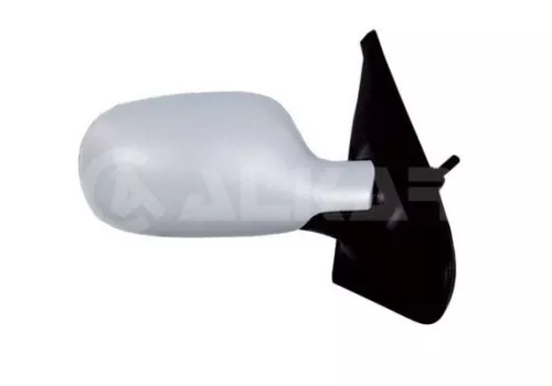 Buitenspiegel ALKAR 6138173)