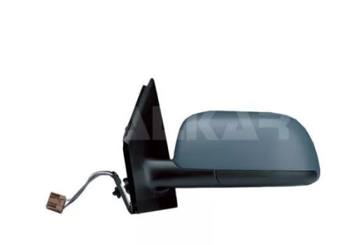 Buitenspiegel ALKAR 6139110)