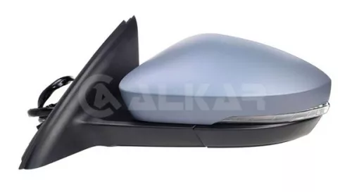 Buitenspiegel ALKAR 6139561)