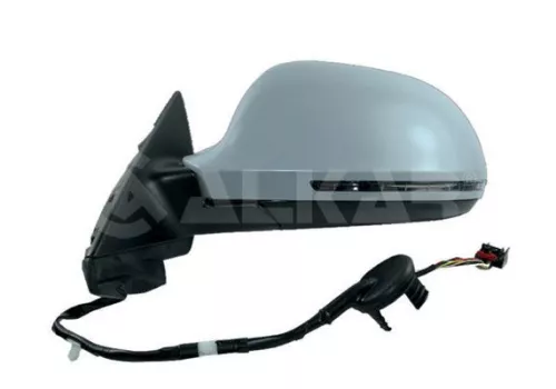 Buitenspiegel ALKAR 6139791)