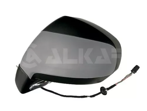 Buitenspiegel ALKAR 6139865)