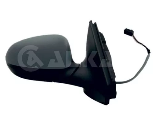 Buitenspiegel ALKAR 6140568)