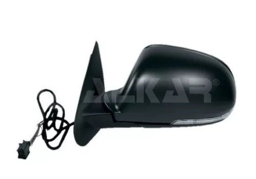 Buitenspiegel ALKAR 6145572)